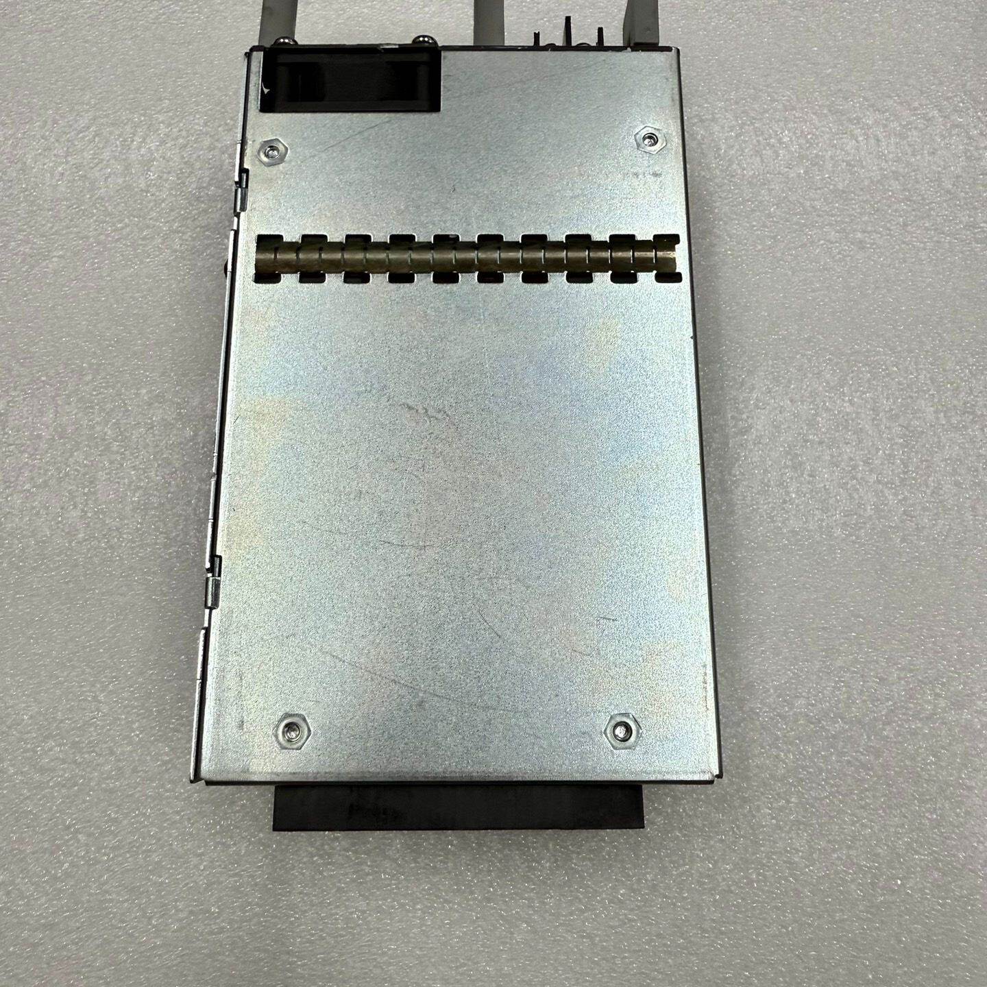 思科cisco PWR-CC1-400WDC路由器电源 二手--议价商品