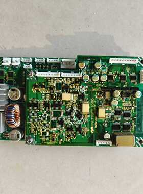 主板DA20-04341-01，质量保证（零零电子）