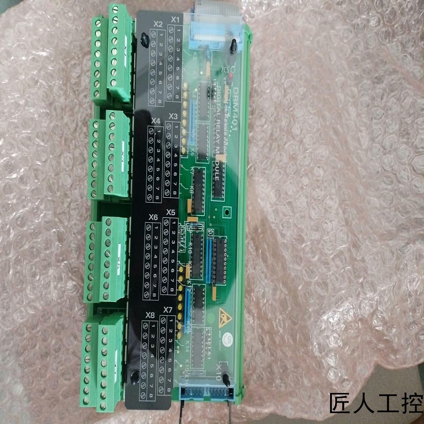 SAM板子DRM401全新原厂件现货议价议价商品