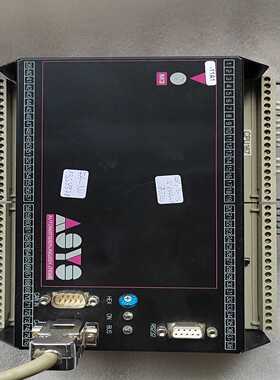 elrest73230kirchheim/teck德国询价