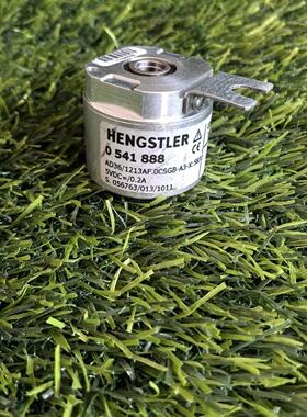 亨士乐AD361213AF.0CSGBA3X5832-议价