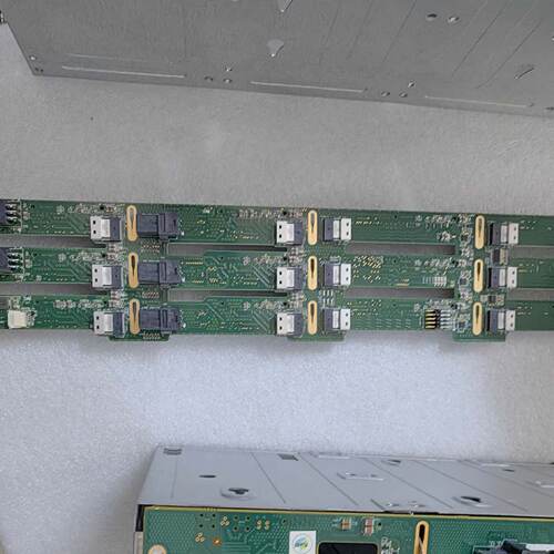 浪潮YZBB00898101YPCB008981-议价