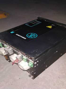 欧陆EUROTHERM三相调功器 TC3001 150A