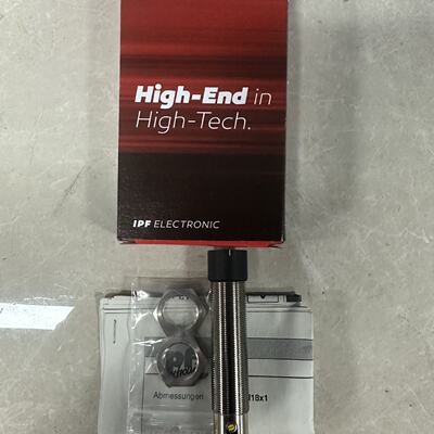 询价-IPF传感器PE991379PE18C715PS18C714PS99137