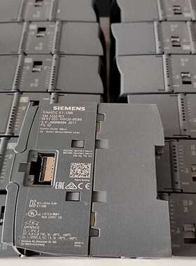 6ES7 222-1HH32-0XB0裸机多个，成色好~询价