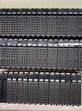 NX-TC3406，温控模块。，成色如图，功能询价