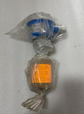 FTL51-FGR2DB6G4B E+H音叉液位计~询价