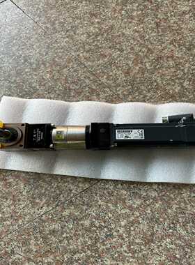 （议价）BECKHOFFAM8122-0J21-0000TWT