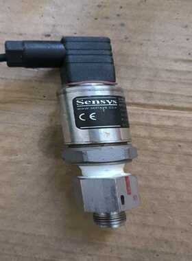 韩国Sensys压力传感器M5146-C2477E-010-议价