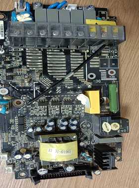 （议价）GD200A4KW5.5KW，驱动板PA1405