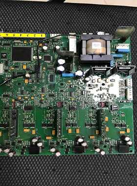 伟肯变频器配件 伟肯电源板425L PC00225I ~询价