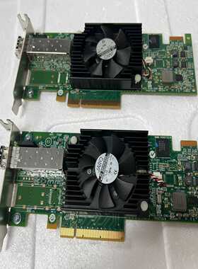 Dell/戴尔EmulexLPE1600016GBH--议价商品