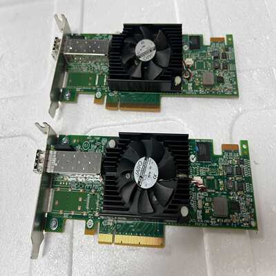 Dell/戴尔EmulexLPE1600016GBH--议价商品