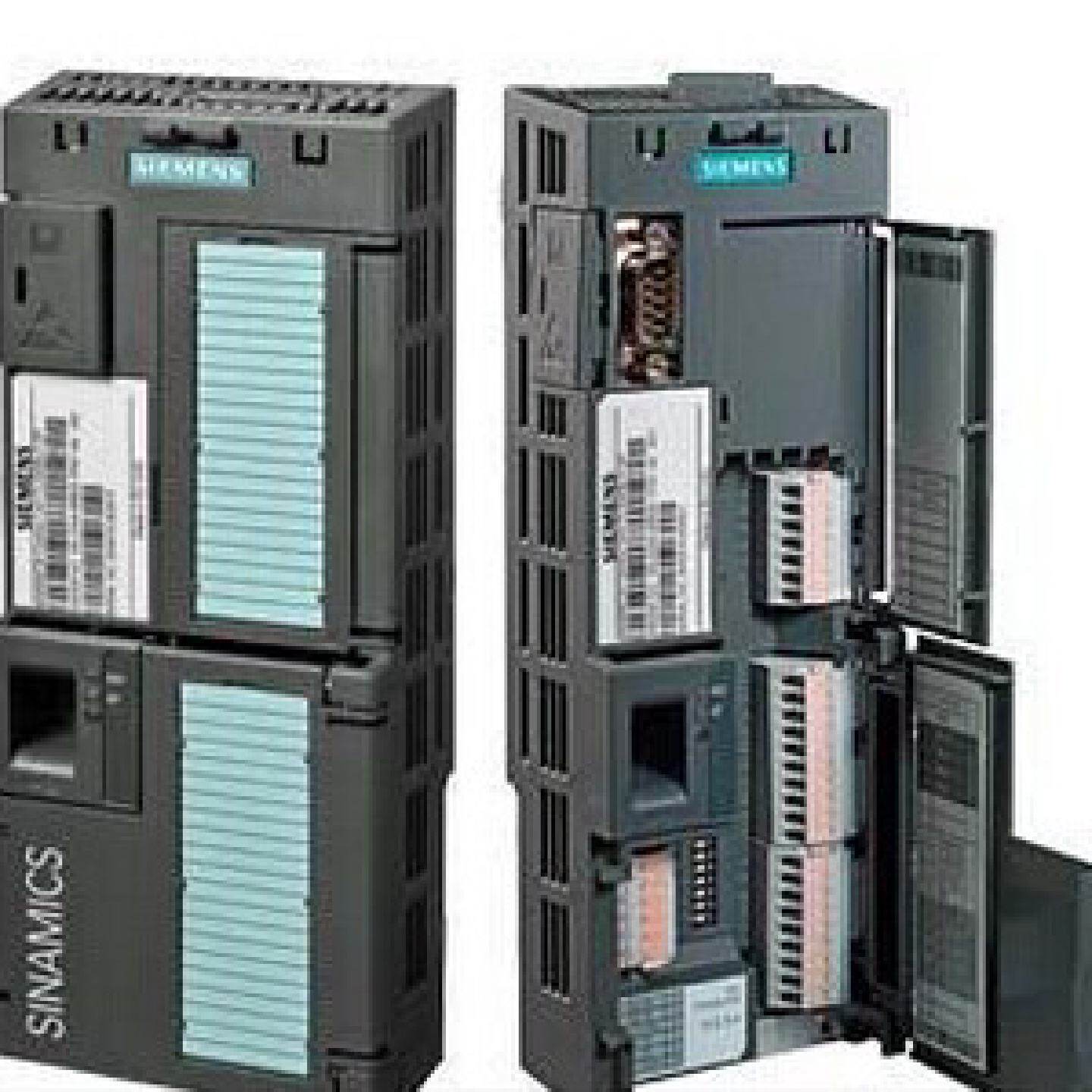 议价西门子G120功率模块PM250 55KW 原装正品 6SL3225-0BE34-5UA0