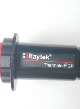 议价雷泰Raytek RAYGPRSF线上式红外测温仪 GPRSF固定式红外线感