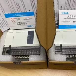 信捷PLC，XD系列XDH-30A16L-E，机，功能包询价
