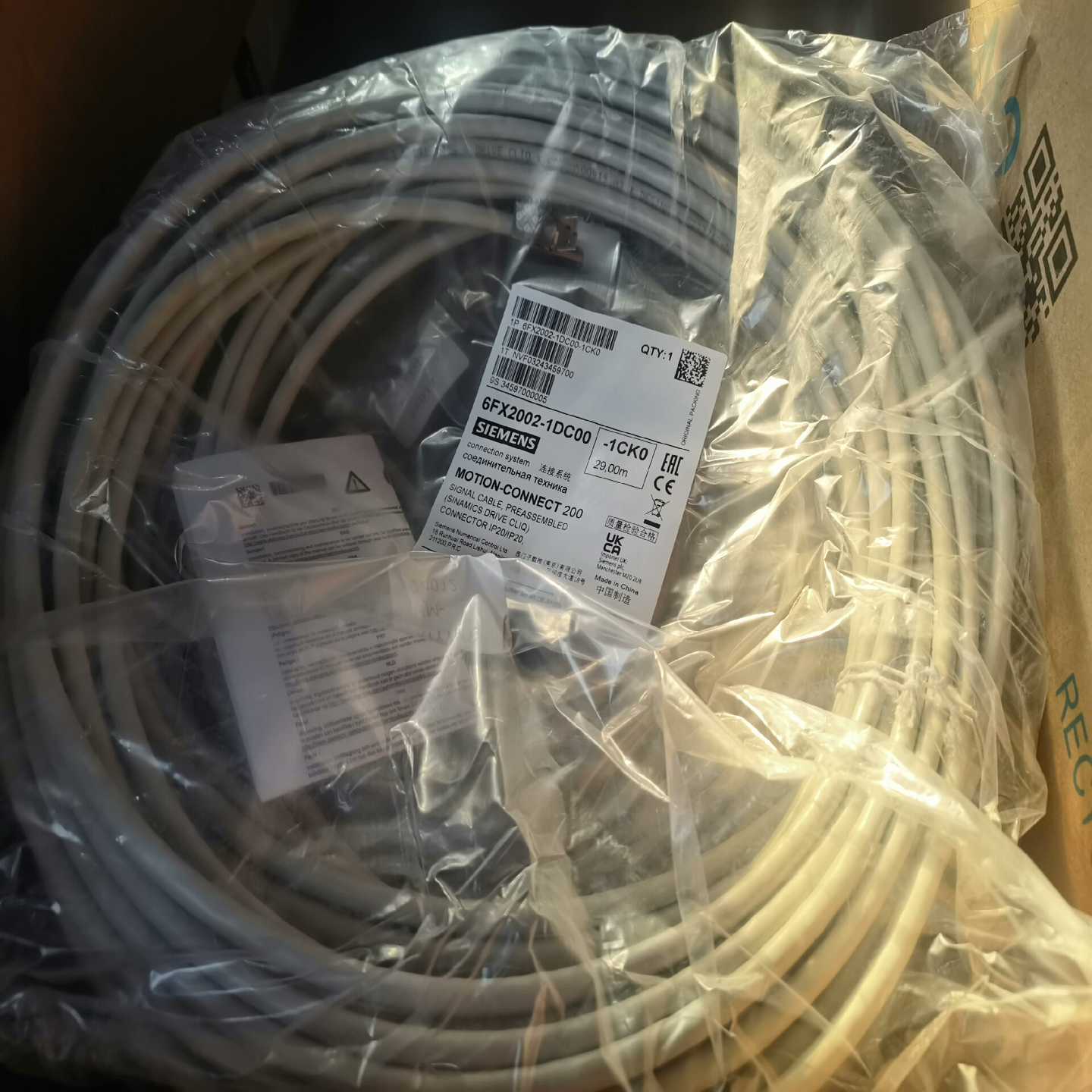 6FX2002-1DC00-1CF0议价