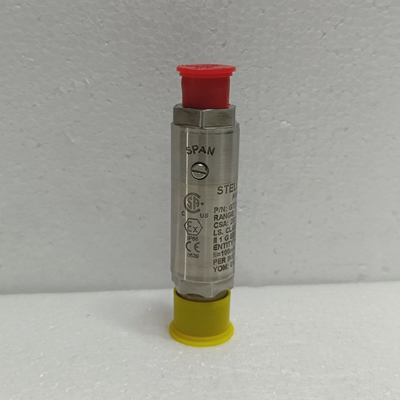 StellarTechnologyGT2450/2250-10000G-180Drucktransmitter