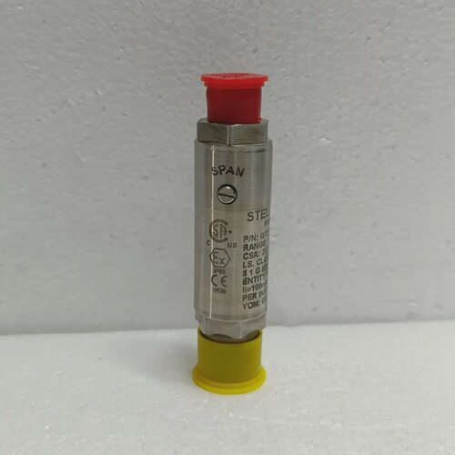 StellarTechnologyGT2450/2250-10000G-180Drucktransmitter