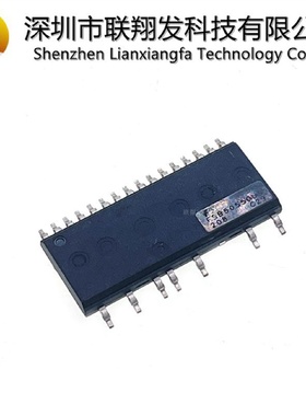 FSB50450S FSB50825AS FSB50325US FSB50550A 全新原装现货可直拍