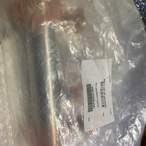 询价AMAT应用材料PN839802321004议价