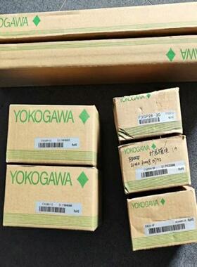 F3LC11-1F F3AD08-1V F3YP22-0P/~询价