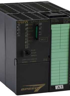 VipaCPU312SC312-5BE13--议价商品