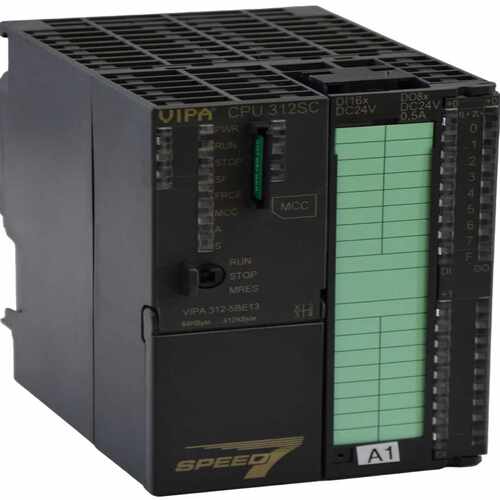 VipaCPU312SC312-5BE13-议价
