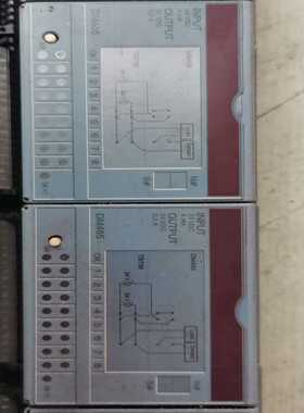 hs-ud200v4b15gACH询价
