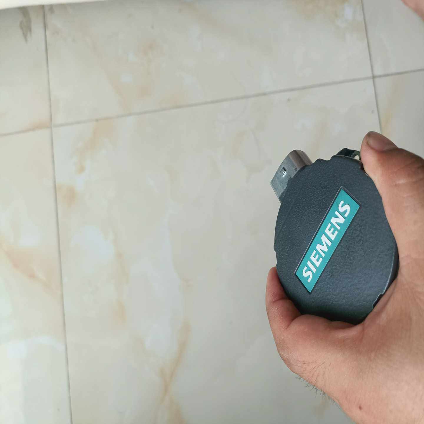 按钮3SB3245-0AA51【白零商行】