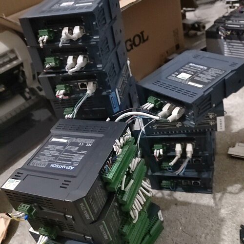 询-研华AMA2241PMA控制器模块14只120一个
