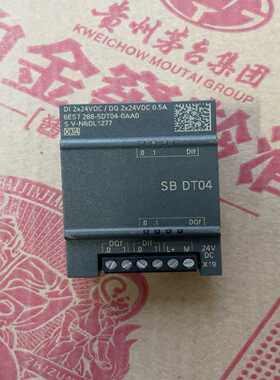 PLC200SMARTDC/DC6ES72【询价】
