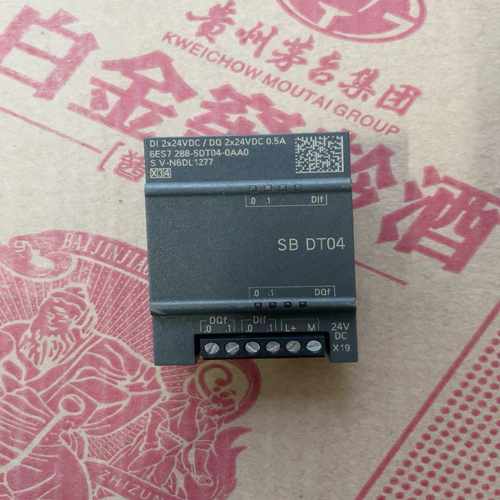 PLC200SMARTDC/DC6ES72询价