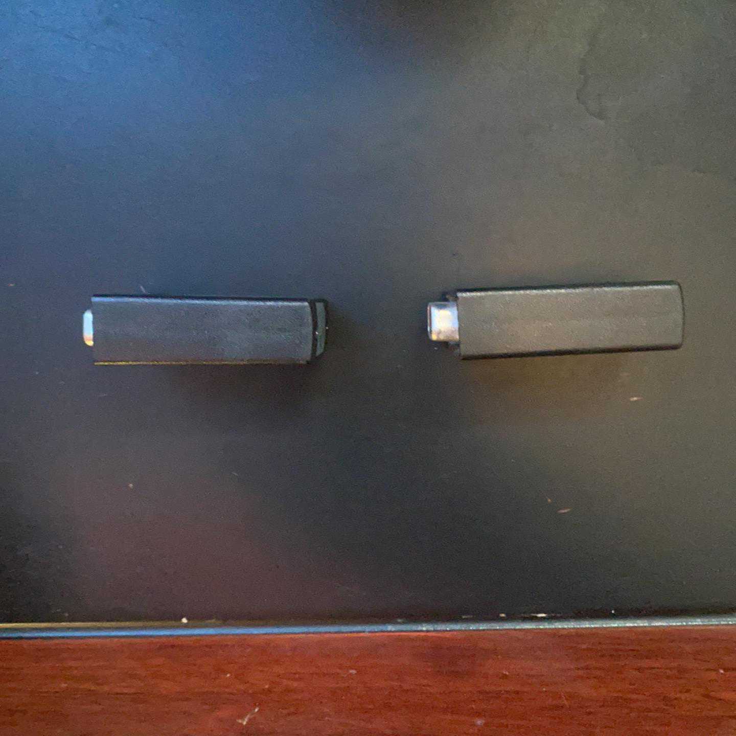 TSXTLYEX 终端电阻 终结器 法国PLC~询价