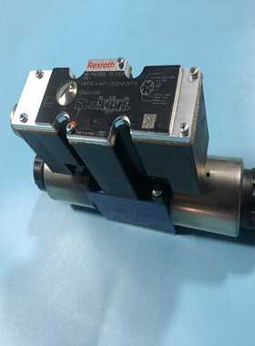 询价R9007782804WRAE6W07-2X/G24K31