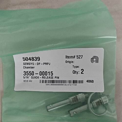 询》Applied Materials AMAT 355000