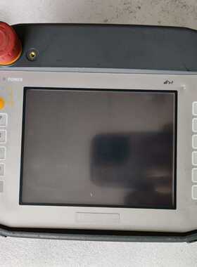 【星慕电子】普洛菲斯触摸屏AGP3310H-T1-D24-RED，PFX