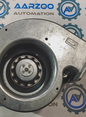 1Pc Nouveau Ventilateur DExtraction EBMPAPST G2E108AA0150 20