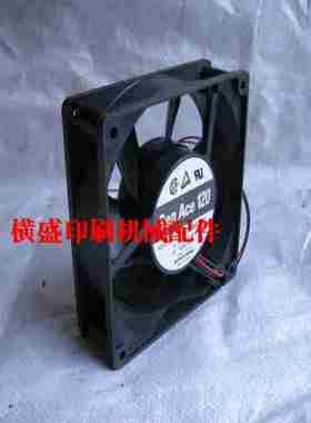 议价-全新进口接近3RG4644-6GN023RG4024W-0AF013RG4648-3A