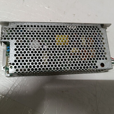 拆机TDKLAMBDA电源模块ZWQ805224A-议价