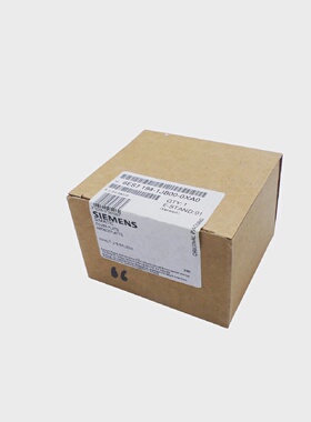 议价6Es71941Jb000Xa0 6Es7 1941Jb000Xa0 Abdeckplatte 2 X 5 St