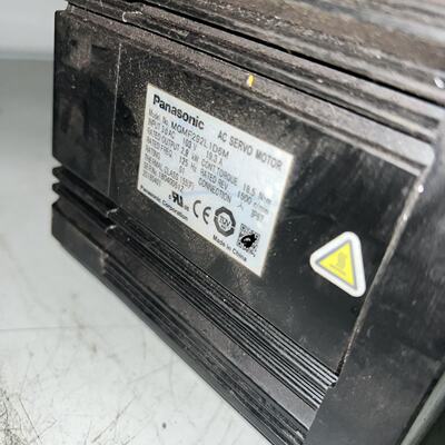 议价M Gmf292l1d6m SecondH Disassembled Actual Photos Not Cle