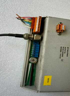 SICKRFU610-10605，，联邦快速询价