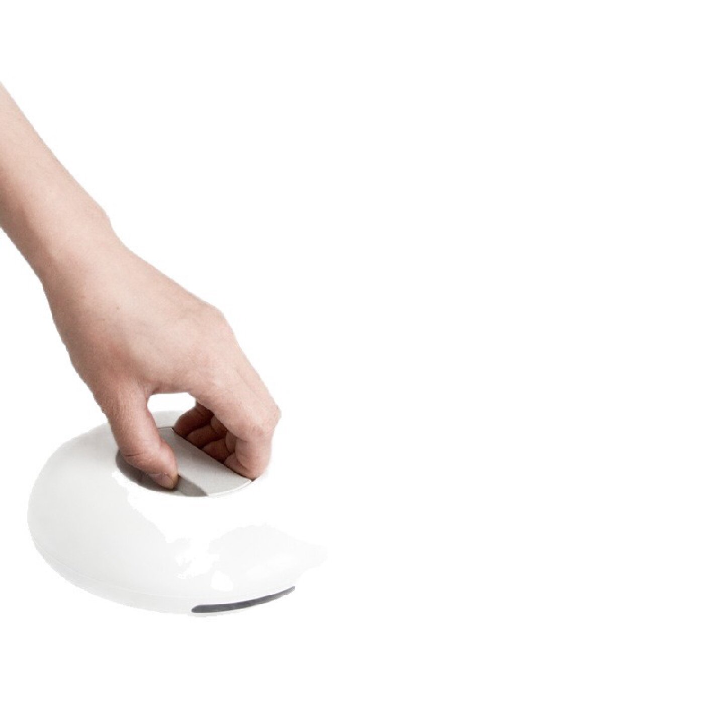 自动除螨仪床上家用自动紫外线杀菌无线便携全自动除螨机器人