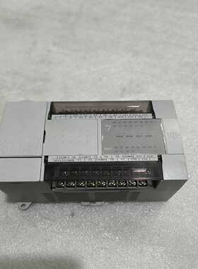 士林PLCSX3V-1412MT-A--议价商品