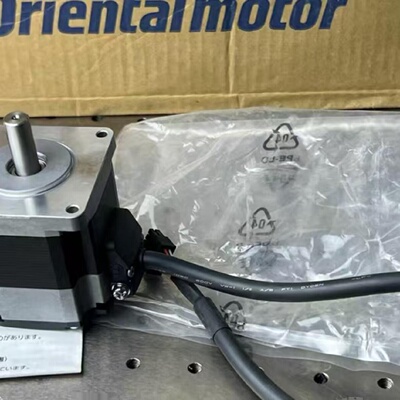 议价ARM66SAK 东方马达电机 原装正品