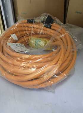 6FX5002-5DN46-1CF0，长度25米议价