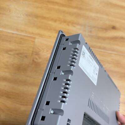议价6Av2 1232Jb030Ax0 Packa Functions Complete适用