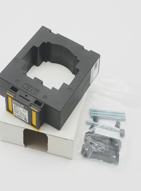 Redur10A830.31600/110VAKl.150-60HzAufsteckstromwan