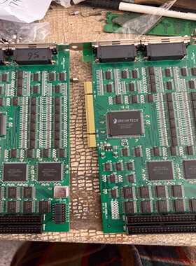 RWSFE-MC8(M)_V2.1采集卡功能询价